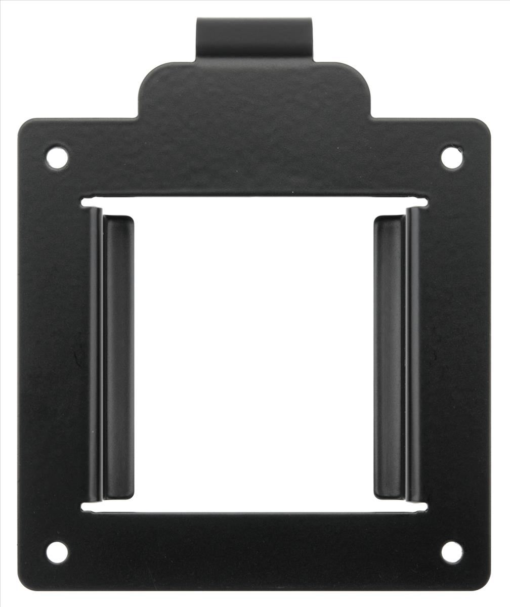 Bekijk afbeelding 2 van IIYAMA VESA mounting kit for Mini PC
